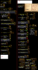 randos crysal.png