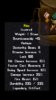 A Swords Ring.png
