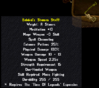 1Balakai's Shaman Staff.png 1Balakai's Shaman Staff.png
