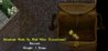 Killer Runebook.jpg