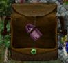 coffin.png