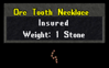 tooth.png