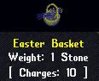 2c Easter Basket.jpg
