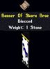 3a Banner Of Skara Brae.jpg