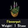 3b Flowerpot.jpg