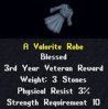3c A Valorite Robe 3rd Year Veteran Reward.jpg