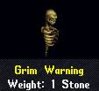 3d Grim Warning.jpg