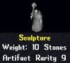 4e Sculpture - Artifact Rarity 9.jpg
