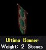 7b Ultima Banner.jpg