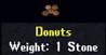 9c Donuts.jpg