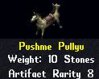 9d Pushme Pullyu - Artifact Rarity 8.jpg