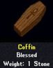 10c Coffin.jpg