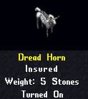 11a Dread Horse Statuette.jpg