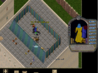 RUBBLE_TENT_SET.png RUBBLE_TENT_SET.png