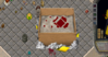 9_pc_rubble_blood_tile.png 9_pc_rubble_blood_tile.png