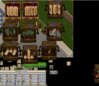 2nd_lot_of items.png 2nd_lot_of items.png