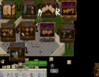 3rd_lot_of_rubble_auction.png 3rd_lot_of_rubble_auction.png