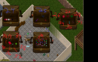 rubble_lot_4.png rubble_lot_4.png