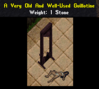 Old Guillotine.png