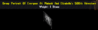 Group Portrait - 500 events.png Group Portrait - 500 events.png