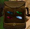 upload_2015-10-22_10-48-8.png