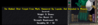ATL 10-22-2015.png