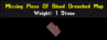 Blood drenched map.png