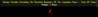 Pyros Vase.png
