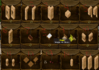 upload_2015-10-24_1-9-32.png upload_2015-10-24_1-9-32.png