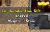 Unstable time rift eodon drop2.jpg