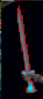 broadsword.png broadsword.png