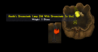 A Dreamsahde Lamp.png A Dreamsahde Lamp.png