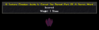 torture chamber.png