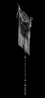 Banner.png