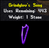 Grindylow's Song.png
