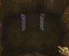 manacles.png manacles.png