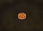 pizza.png