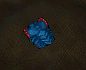 cockatrice.png cockatrice.png