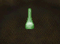 drucella.png