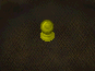 orb.png orb.png