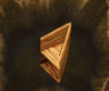 boat.png boat.png