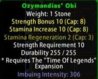 Ozymandias' Obi.jpg