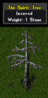 SpiritTree.png