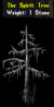 The Spirit Tree.png