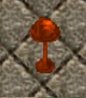 ruby encrusted.jpg