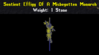 Sentient Effigy Scarecrow.png
