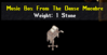 Macabre Music Box.png