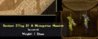 atl event item.jpg