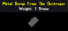 Requiem's farewell.png