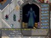 Most_Knowledge_Robe_Classic.jpg Most_Knowledge_Robe_Classic.jpg